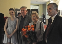 Studia z dziejów Łęcznej