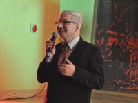 Studia z dziejów Łęcznej