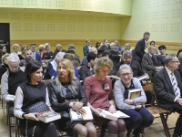 Studia z dziejów Łęcznej