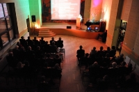 Studia z dziejów Łęcznej