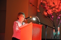 Studia z dziejów Łęcznej