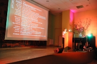 Studia z dziejów Łęcznej