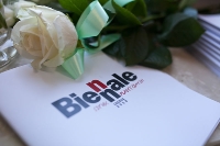 Biennale 2018