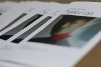 Wernisaż malarstwa Magdaleny Wójcik