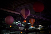 XXI Festiwal Kapel Ulicznych i Podwórkowych Łęczna 2018