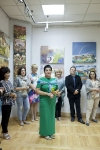 15. Międzynarodowy Plener Artstyczny 