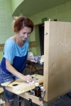 15. Plener Artystyczny
