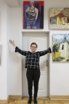 15. Międzynarodowy Plener Artystyczny