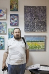 15. Międzynarodowy Plener Artystyczny