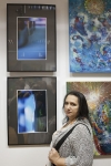 15. Międzynarodowy Plener Artystyczny -Artyści 