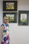 15. Międzynarodowy Plener Artystyczny