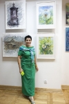 15. Międzynarodowy Plener Artystyczny