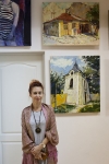 15. Międzynarodowy Plener Artystyczny