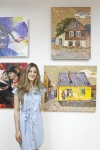15. Międzynarodowy Plener Artystyczny
