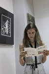 15. Międzynarodowy Plener Artystyczny