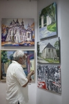 15. Międzynarodowy Plener Artystyczny