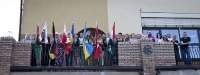 15. Międzynarodowy Plener Artystyczny