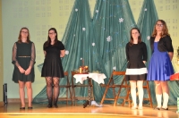 23. Zimowy Festiwal Teatralny 
