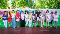 Debiuty 2019