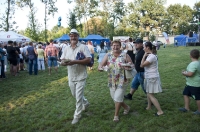 m_DSC_9657