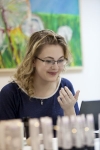 Kobiecy wieczó z okazji Dnia Kobiet