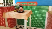 Wakacje 2019