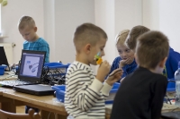 m_IMG_2381