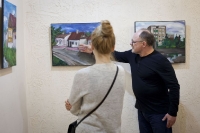 m_IMG_2779