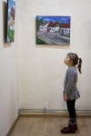 m_IMG_2781