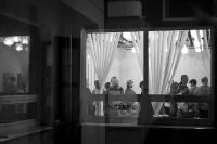 m_IMG_2788