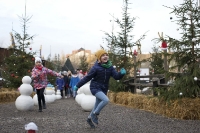 m_p-IMG_3692