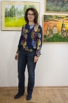 m_p-IMG_2946