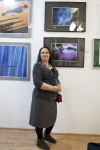 m_p-IMG_2949