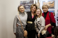 m_p-IMG_2974