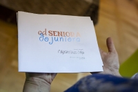Wystawa fotografii