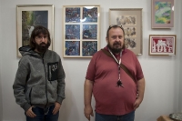 m_DSC_2909