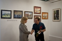 m_DSC_2940