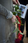 m_DSC_2945