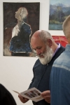 m_DSC_2953