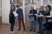 m_DSC_3209
