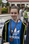 XVII Bieg Kasztelański
