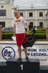 XVII Bieg Kasztelański