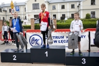 XVII Bieg Kasztelański
