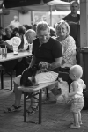 XXII Festiwal Kapel Ulicznych i Podwórkowych Łęczna 2019