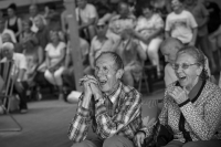 m_IMG_1425