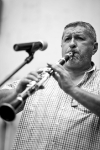 m_IMG_1586