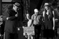 m_IMG_2009