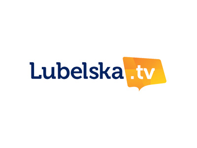 lubelska.tv