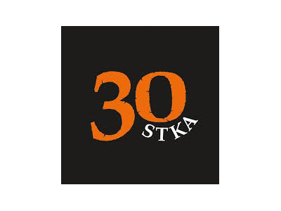 Pub 30-stka