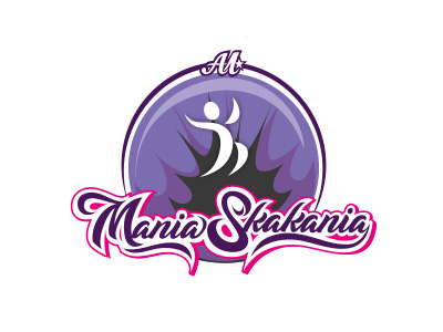 Mania Skakania